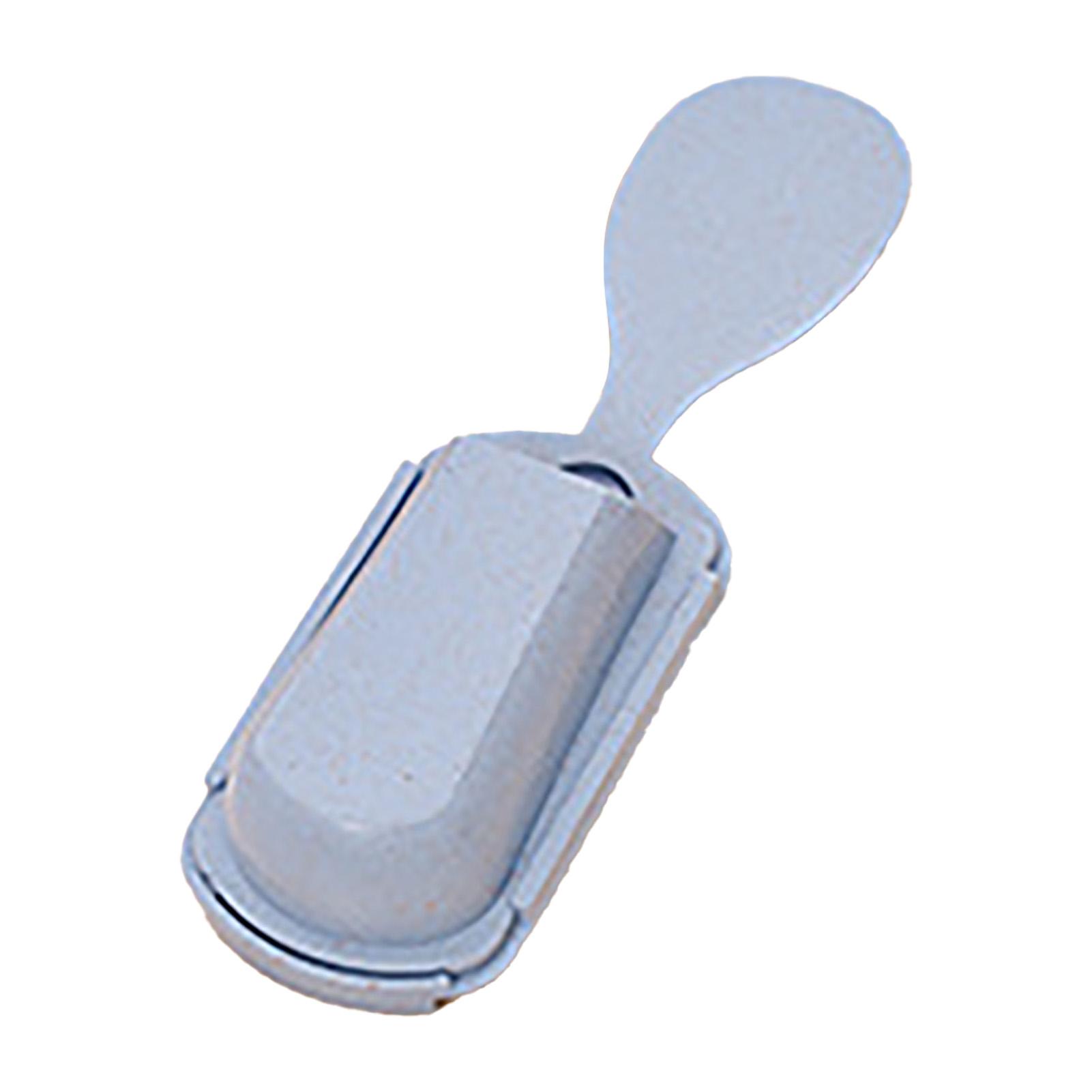 Многофункциональная кухонная полка для хранения ложек для рисоварки, боковая подставка для ложек, кухонная утварь, розовый цвет синий
Многофункциональная кухонная полка для хранения ложек для рисоварки, боковая подставка для ложек, кухонная утварь, розовый цвет синий