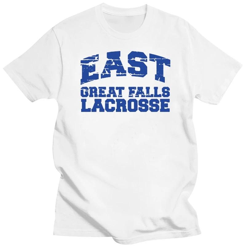 East Great Falls Mens Printed Movie T-Shirt inspired by American Pie manga vintage anime clothes oversized t shirt men clothing 4XL
East Great Falls Mens Printed Movie T-Shirt inspired by American Pie manga vintage anime clothes oversized t shirt men clothing 4XL