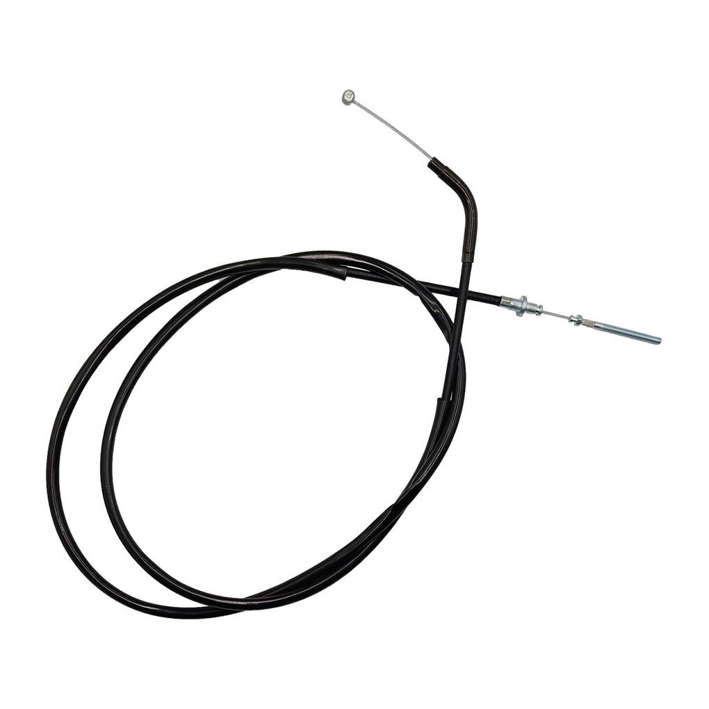 Motorcycle Emergency Pull Replace Repair Wire Brake Compatible Control Connector Cable Professional Line Original Parts
Motorcycle Emergency Pull Replace Repair Wire Brake Compatible Control Connector Cable Professional Line Original Parts