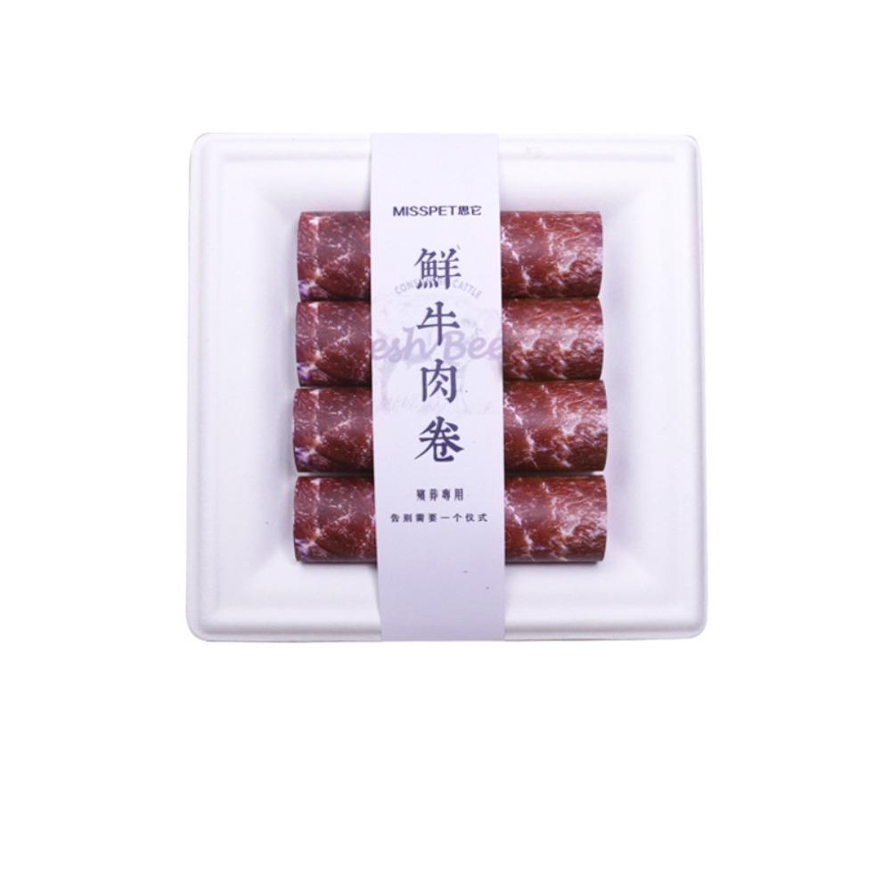 Simulation Food Funeral Ritual Food Set Afterlife Ritual Food Offering Afterlife Comfort Gift Style A
Simulation Food Funeral Ritual Food Set Afterlife Ritual Food Offering Afterlife Comfort Gift Style A