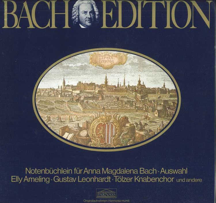 LP Пластинка ЭЛЛИ АМЕЛИНГ, ХОР МАЛЬЧИКОВ ИЗ ТЁЛЬЦА, GU - Издание Баха: Нотная тетрадь для Анн 64625 ПАРНАС Япония Классическая Б/У
LP Пластинка ЭЛЛИ АМЕЛИНГ, ХОР МАЛЬЧИКОВ ИЗ ТЁЛЬЦА, GU - Издание Баха: Нотная тетрадь для Анн 64625 ПАРНАС Япония Классическая Б/У