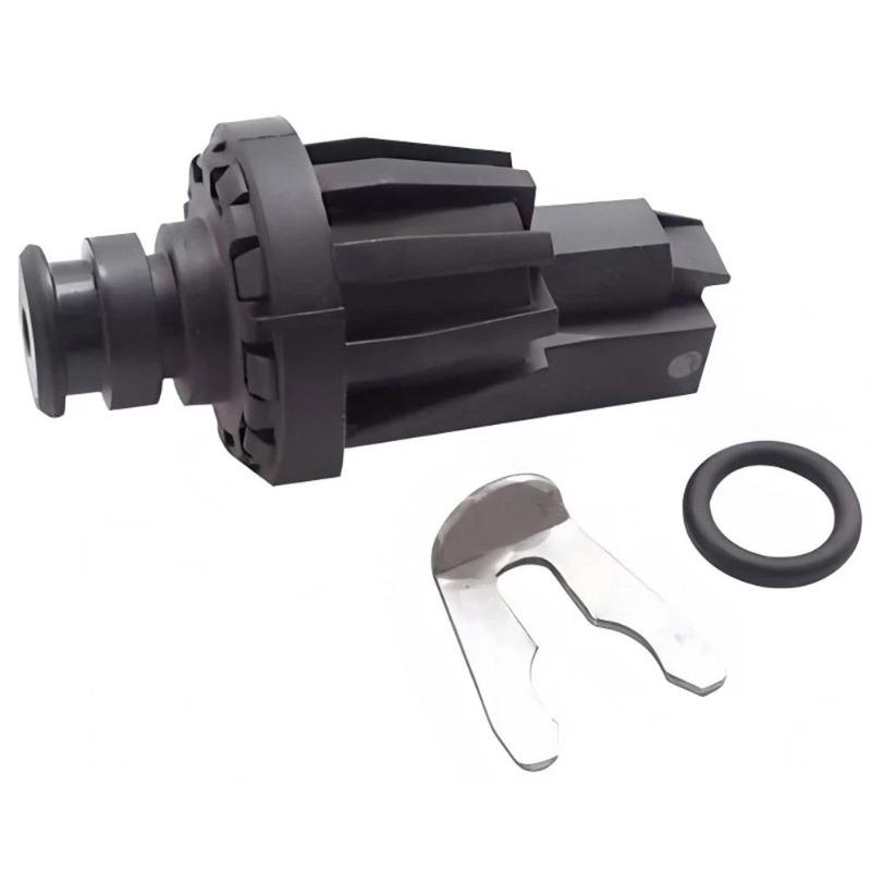 For Vaillant Ecotec Plus 824 831 837 Water Pressure Sensor 0020059717 253595 Wall-Hung Boiler OEM Quality Long Lifespan чорний
For Vaillant Ecotec Plus 824 831 837 Water Pressure Sensor 0020059717 253595 Wall-Hung Boiler OEM Quality Long Lifespan чорний