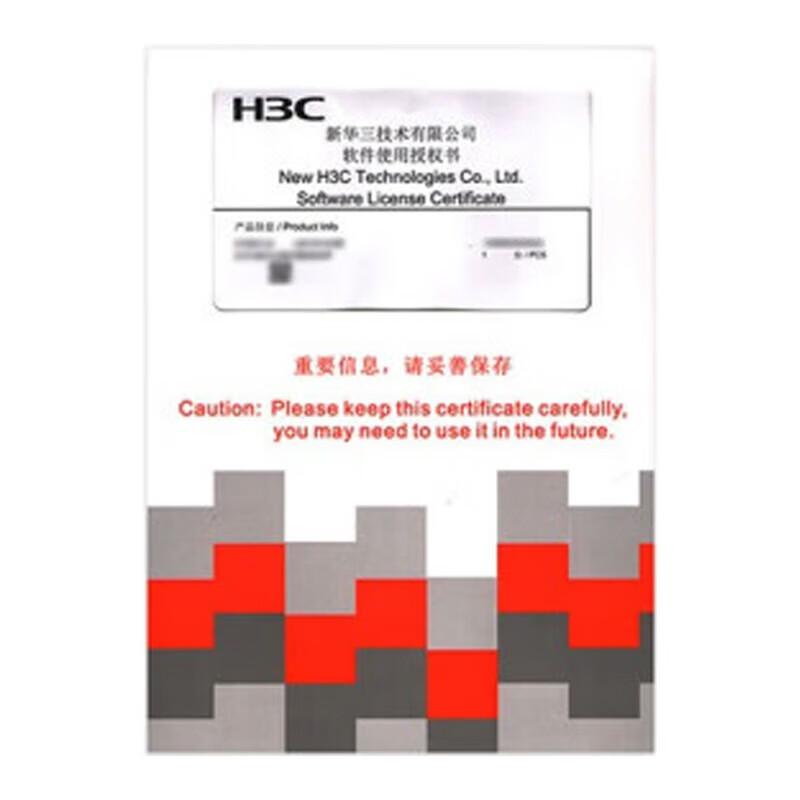 H3C Enterprise Gigabit Wireless AP Controller LIS-WX-16-SME
H3C Enterprise Gigabit Wireless AP Controller LIS-WX-16-SME