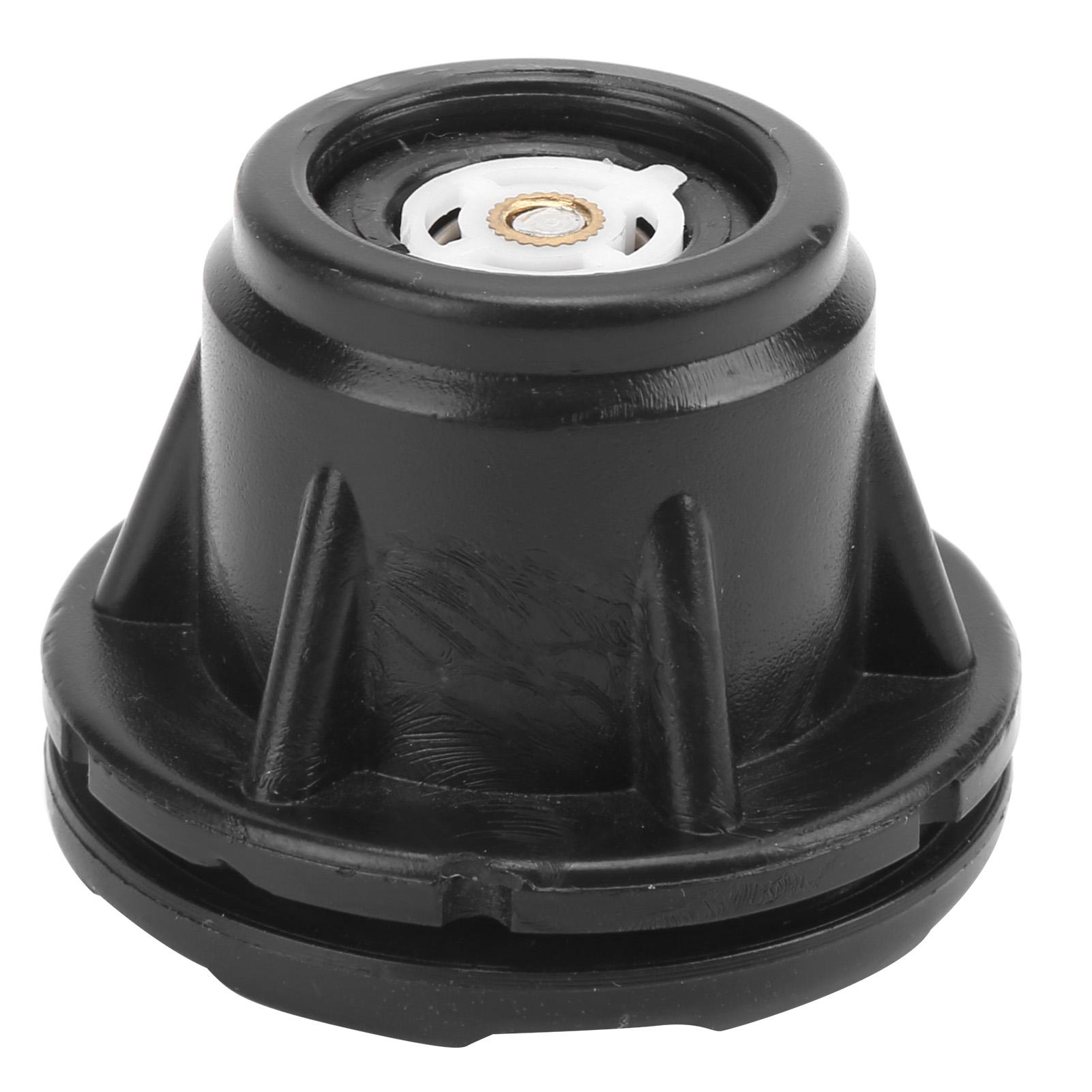 Universal Safety Relief Valves Inflatable Dinghy Kayak Rubber Boats Safety Air Screw Valve
Universal Safety Relief Valves Inflatable Dinghy Kayak Rubber Boats Safety Air Screw Valve