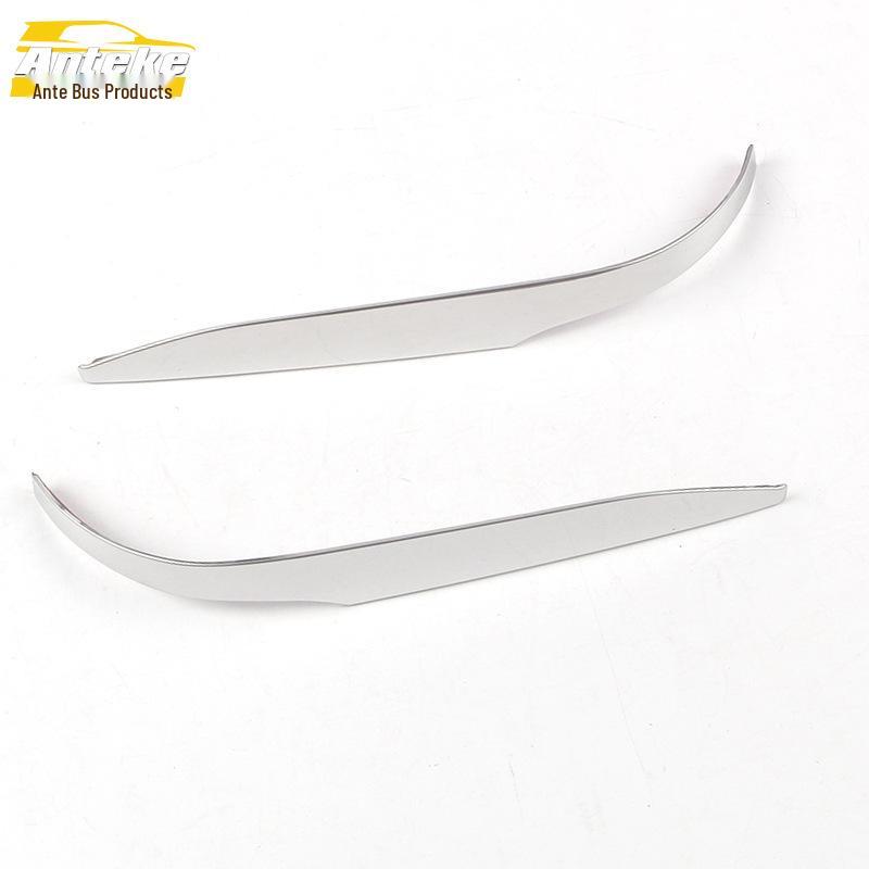 22 Линфанг Накладка на зеркало заднего вида: Декоративная светоотражающая полоса для внешних аксессуаров
22 Линфанг Накладка на зеркало заднего вида: Декоративная светоотражающая полоса для внешних аксессуаров