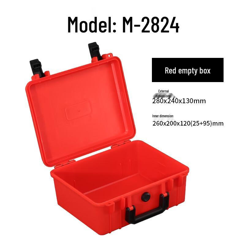 MuShan Plastic Portable Tool Storage Box
MuShan Plastic Portable Tool Storage Box