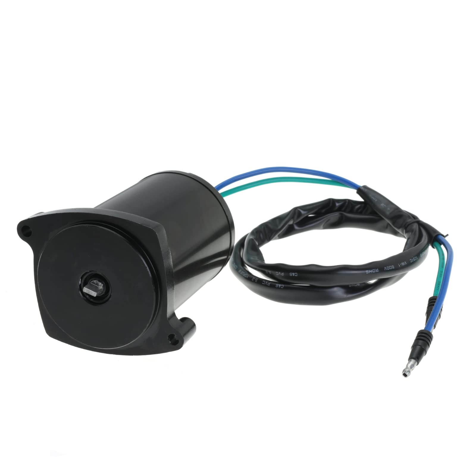 Tilt Trim Motor For Mercury Marine All Boats Engine Replace Parts:828708T 878265A1 878265A4 8M0031551 T1082M 67-2802 6250 10826N 1PC Motor
Tilt Trim Motor For Mercury Marine All Boats Engine Replace Parts:828708T 878265A1 878265A4 8M0031551 T1082M 67-2802 6250 10826N 1PC Motor