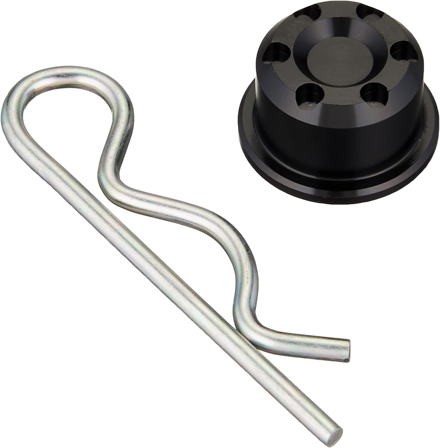 Kitaco 523-1123700 Pivot Cap (Black) Monkey Gorilla Monkey Baja Monkey (Fi Car)
Kitaco 523-1123700 Pivot Cap (Black) Monkey Gorilla Monkey Baja Monkey (Fi Car)