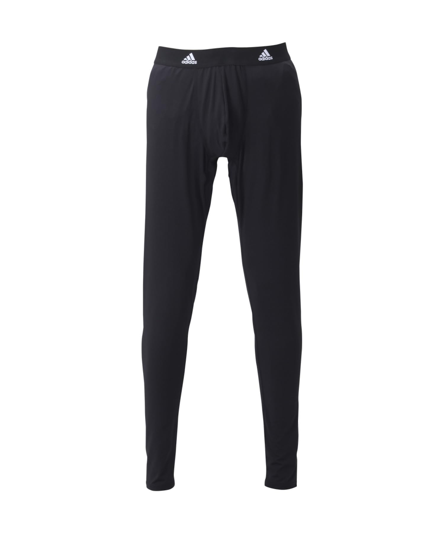 Adidas Compression Plus Black Men s Pants, Size, чёрный
Adidas Compression Plus Black Men s Pants, Size, чёрный