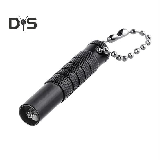 Инструмент для удаления сломанного вала, экстрактор сломанного наконечника дротика, съемник наконечника дротика, ремонтный аксессуар для стальных и мягких дротиков чёрный
Инструмент для удаления сломанного вала, экстрактор сломанного наконечника дротика, съемник наконечника дротика, ремонтный аксессуар для стальных и мягких дротиков чёрный