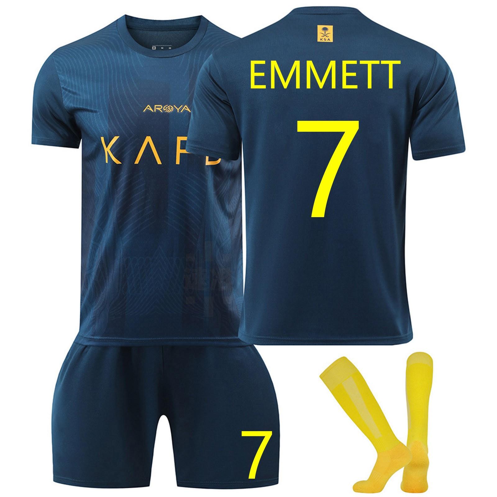 Футбольные майки, шорты, носки, комплект, новый сезон, шорты, носки, одежда для взрослых, размеры
Футбольные майки, шорты, носки, комплект, новый сезон, шорты, носки, одежда для взрослых, размеры