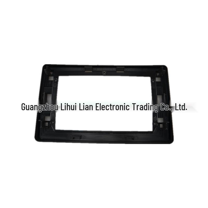 2018 Renault Duster 10 Android Navigation Panel eBay
2018 Renault Duster 10 Android Navigation Panel eBay