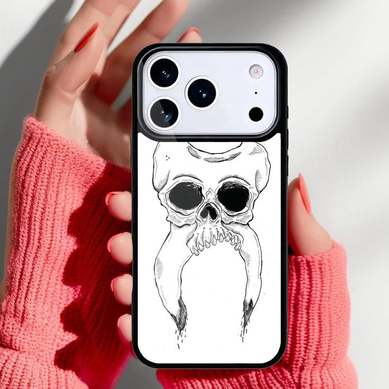 Human Tooth Anatomy Phone Case for iPhone 17 16 15 14 13 Pro Max Back Cover for 12 11 Pro Coque iPhone 14 Pro Max
Human Tooth Anatomy Phone Case for iPhone 17 16 15 14 13 Pro Max Back Cover for 12 11 Pro Coque iPhone 14 Pro Max