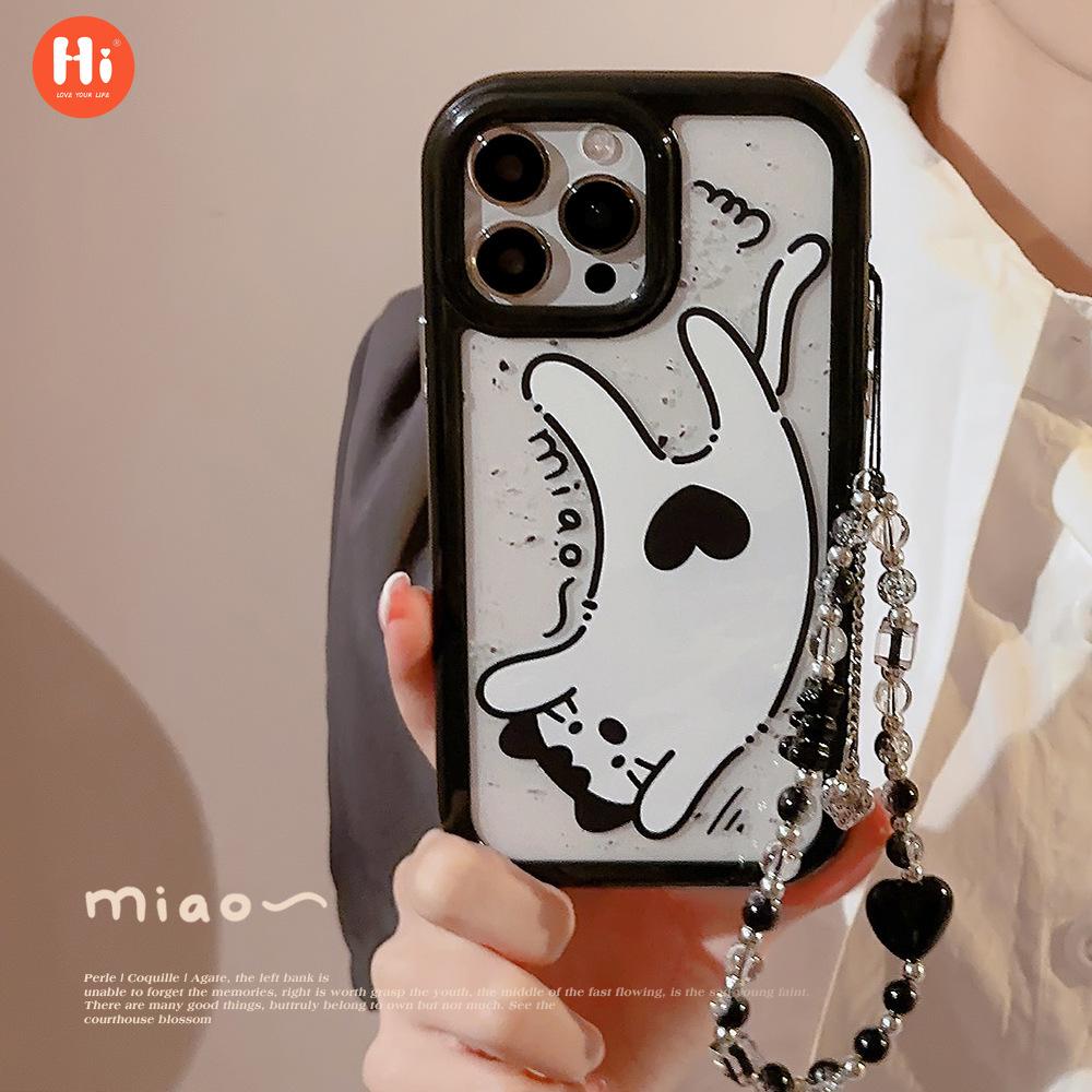 Чехол для iPhone 15 14 13 12 11 Pro Max XR XS X 7 8 Plus SE Mini Роскошный силиконовый бампер Прозрачный жесткий чехол для ПК Капа
Чехол для iPhone 15 14 13 12 11 Pro Max XR XS X 7 8 Plus SE Mini Роскошный силиконовый бампер Прозрачный жесткий чехол для ПК Капа