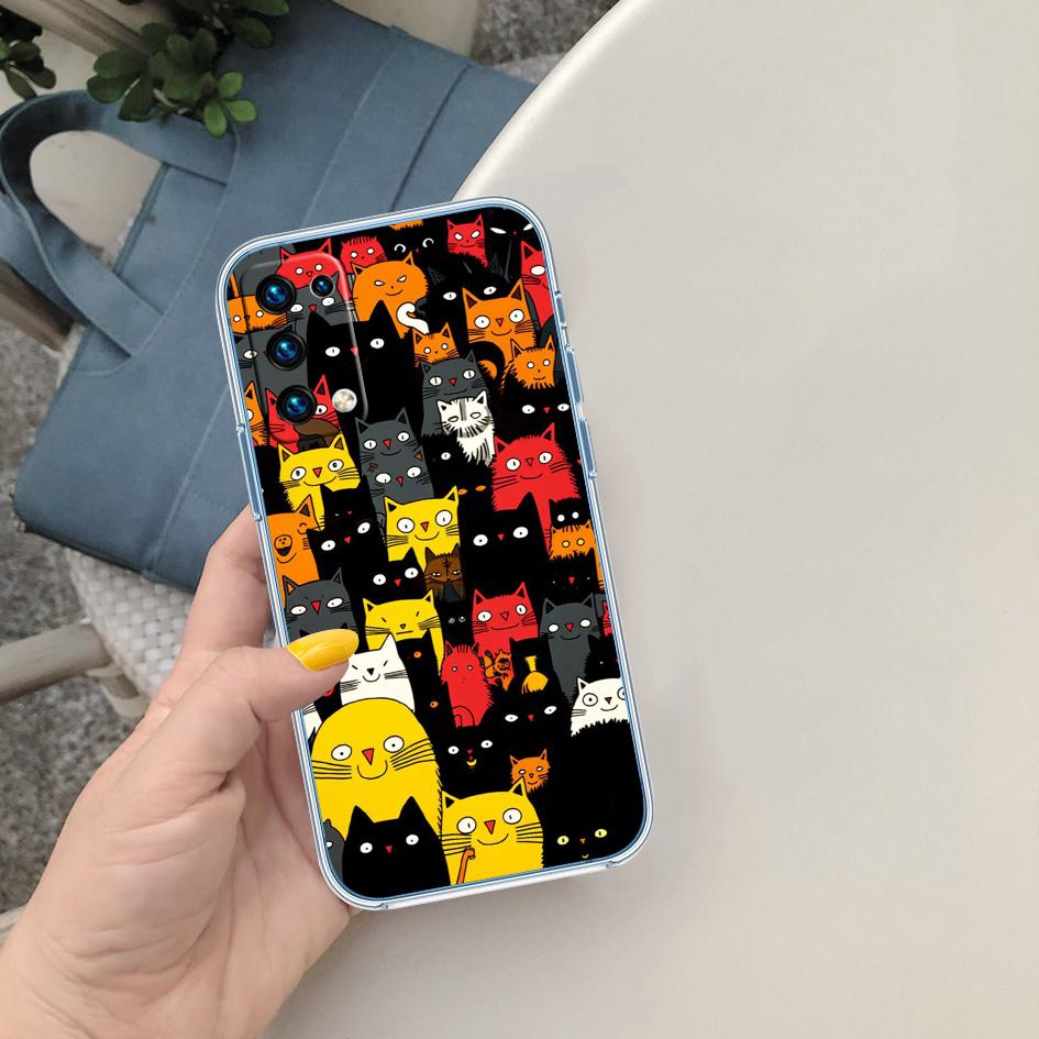 LO23 Cat Kitten Meow Phone Case for LG K22 K30 K40 K40S K41 K42 K50 K50S K51 K51S K52 K61 K62 K71 K92 Q60 Q61 V40 V50 V60 LG K51
LO23 Cat Kitten Meow Phone Case for LG K22 K30 K40 K40S K41 K42 K50 K50S K51 K51S K52 K61 K62 K71 K92 Q60 Q61 V40 V50 V60 LG K51