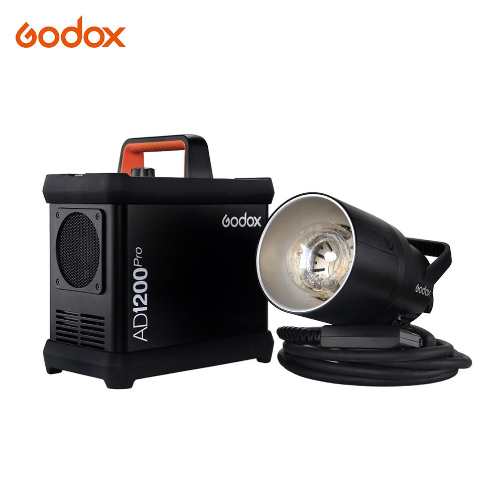 Godox AD1200Pro Флэш-система с питанием от батареи, выходная мощность 1200 Вт, встроенная беспроводная система 2,4G X
Godox AD1200Pro Флэш-система с питанием от батареи, выходная мощность 1200 Вт, встроенная беспроводная система 2,4G X
