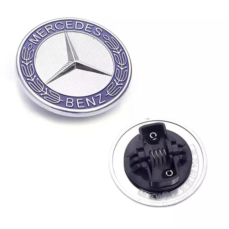 Car Sticker Car Metal Flat Hood Emblem Front Badge For Mercedes Benz GLE GLC GLS CLS CLA GLA GLK ML C197 R231 X166 C217 C216 R17
Car Sticker Car Metal Flat Hood Emblem Front Badge For Mercedes Benz GLE GLC GLS CLS CLA GLA GLK ML C197 R231 X166 C217 C216 R17