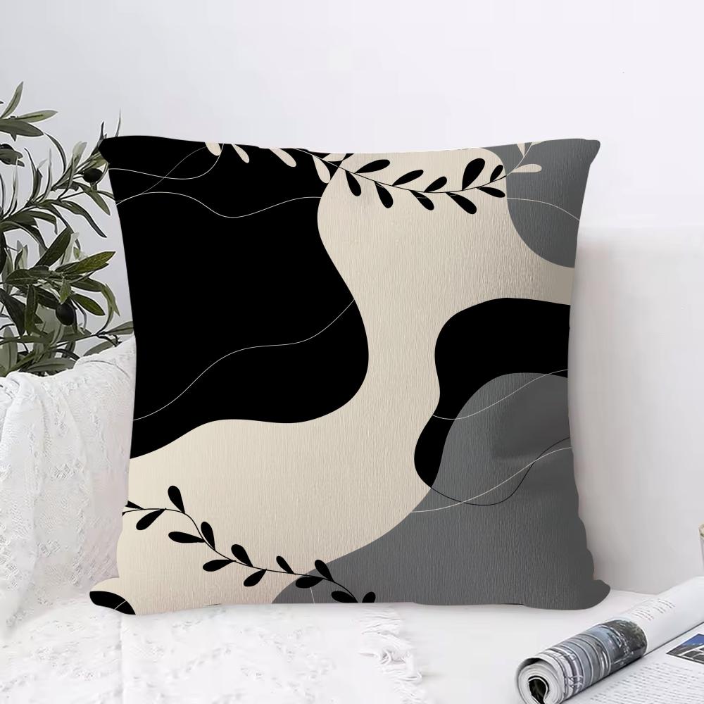 Абстрактный Г-Геометрический Современный Бохо Наволочка Квадратная Подушка Спальня Диван Отдых Комфорт Подушка Гостиная Домашнее Украшение 12x12Inch
Абстрактный Г-Геометрический Современный Бохо Наволочка Квадратная Подушка Спальня Диван Отдых Комфорт Подушка Гостиная Домашнее Украшение 12x12Inch