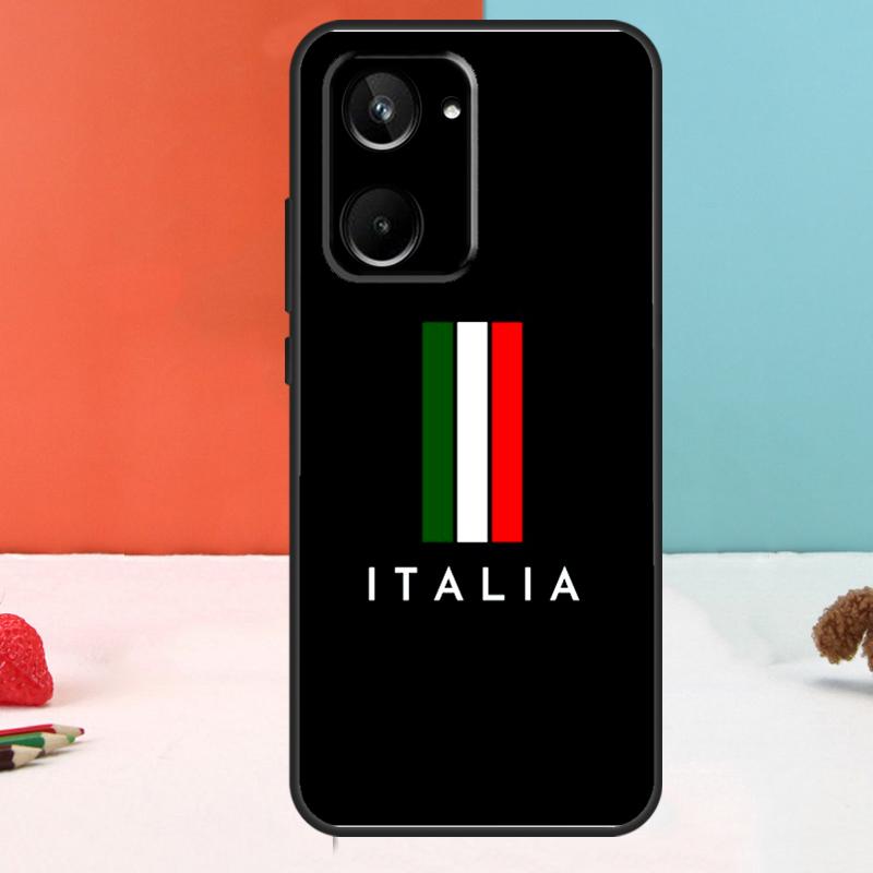 Italy Flag Vintage Italian For Realme 15 Pro 10 11 12 13 14 Pro Plus GT6 GT7 C65 C67 C63 C61 C55 C51 C53 C35 C75 Case Realme 15
Italy Flag Vintage Italian For Realme 15 Pro 10 11 12 13 14 Pro Plus GT6 GT7 C65 C67 C63 C61 C55 C51 C53 C35 C75 Case Realme 15