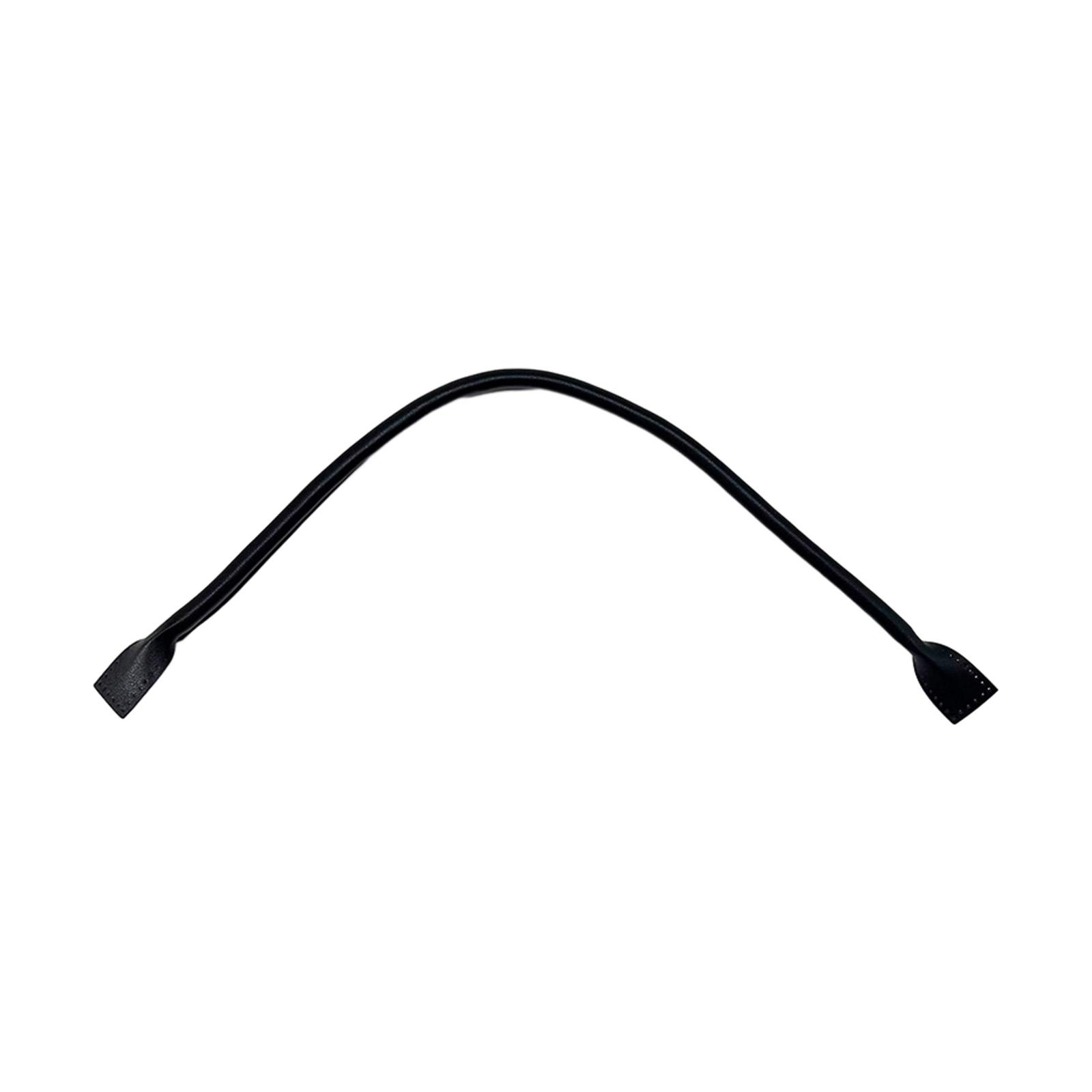 Ручки для кошелька Кожаные ручки для замены Ремни для кошельков Практичный плечевой ремень Аксессуары для сумок для изготовления сумок своими руками 1 чёрный
Ручки для кошелька Кожаные ручки для замены Ремни для кошельков Практичный плечевой ремень Аксессуары для сумок для изготовления сумок своими руками 1 чёрный