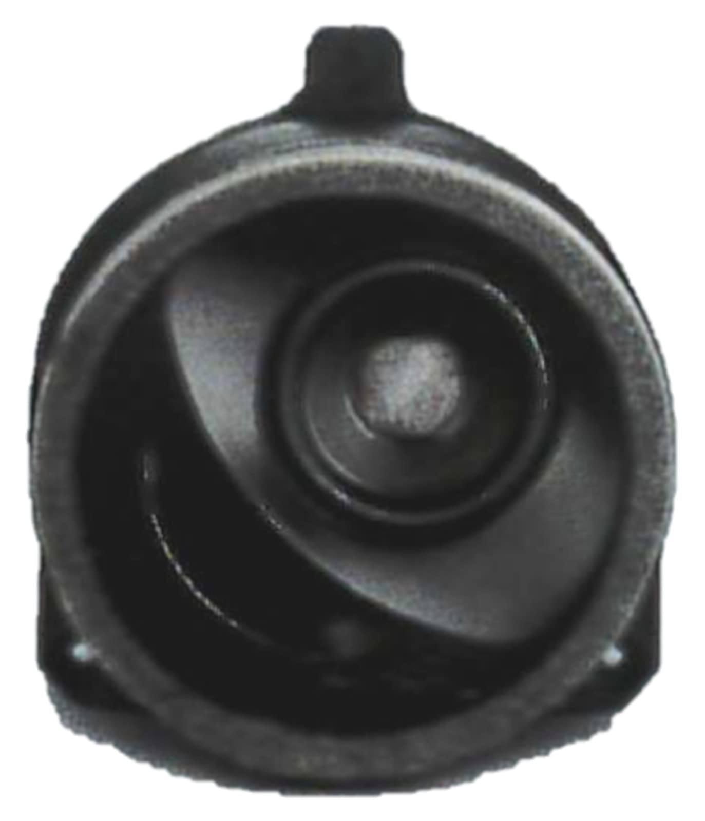 Оригінальні запчастини SUBARU Комплект задніх динаміків SonicDesign для WRX S4/STI (H6317VA010)
Оригінальні запчастини SUBARU Комплект задніх динаміків SonicDesign для WRX S4/STI (H6317VA010)