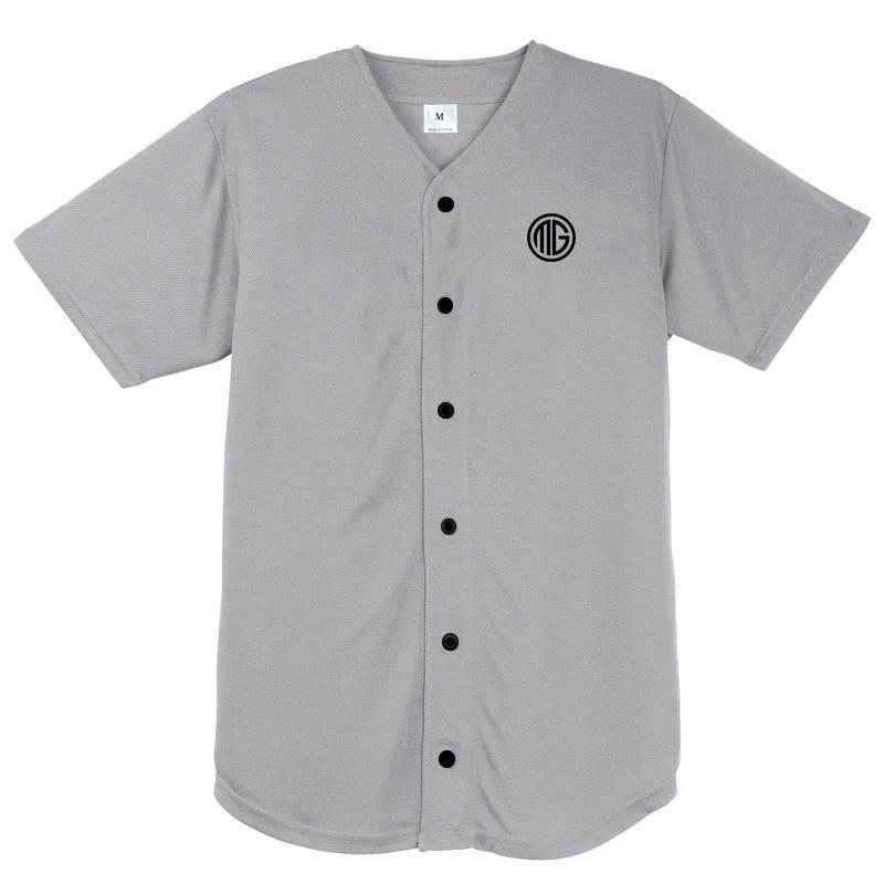 Мужская футболка-кардиган большого размера Muscleguys, однотонная спортивная одежда, топы для бодибилдинга и фитнеса, спортивная футболка, уличная футболка в стиле хип-хоп XXL серый
Мужская футболка-кардиган большого размера Muscleguys, однотонная спортивная одежда, топы для бодибилдинга и фитнеса, спортивная футболка, уличная футболка в стиле хип-хоп XXL серый