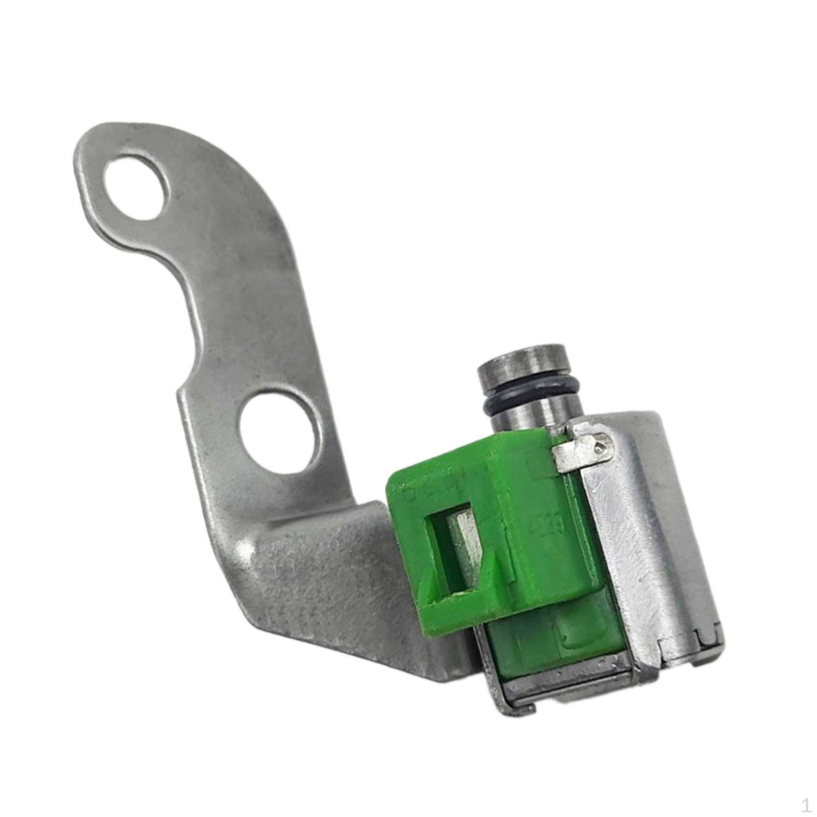 Transmission Control Shift Solenoid for Toyota Corolla 1.8L 2003-2008
Transmission Control Shift Solenoid for Toyota Corolla 1.8L 2003-2008