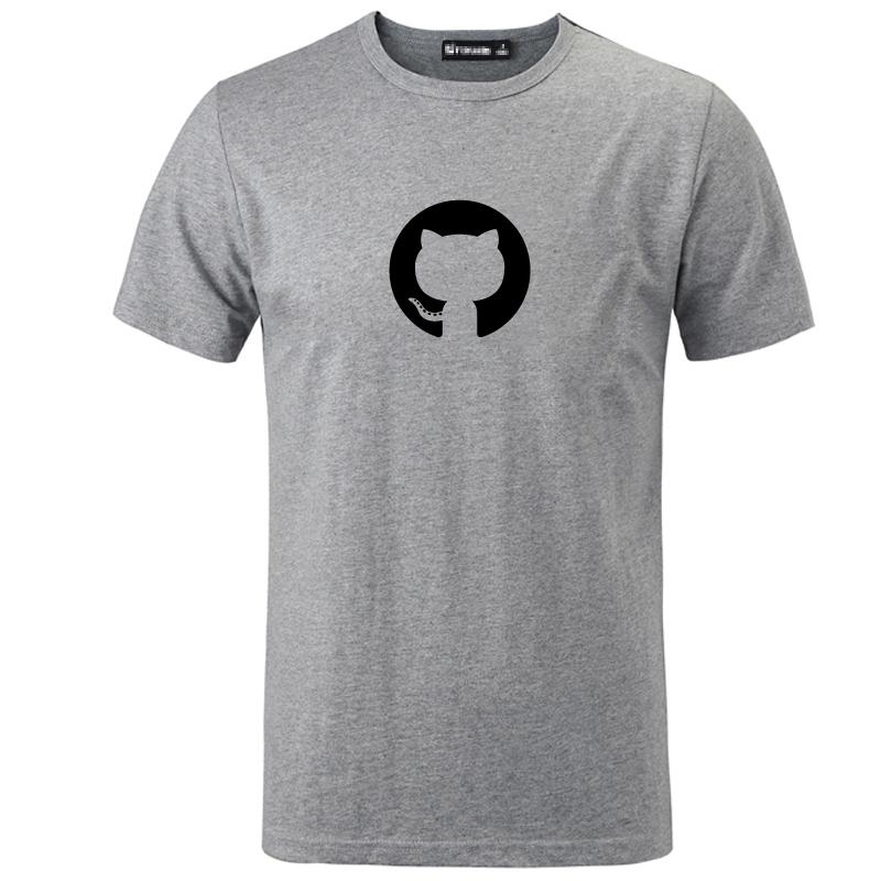 Новая хлопковая футболка с короткими рукавами Github Octopus Cat Open Source Programmer Programming Shirt Men XXXXL темно-синий
Новая хлопковая футболка с короткими рукавами Github Octopus Cat Open Source Programmer Programming Shirt Men XXXXL темно-синий