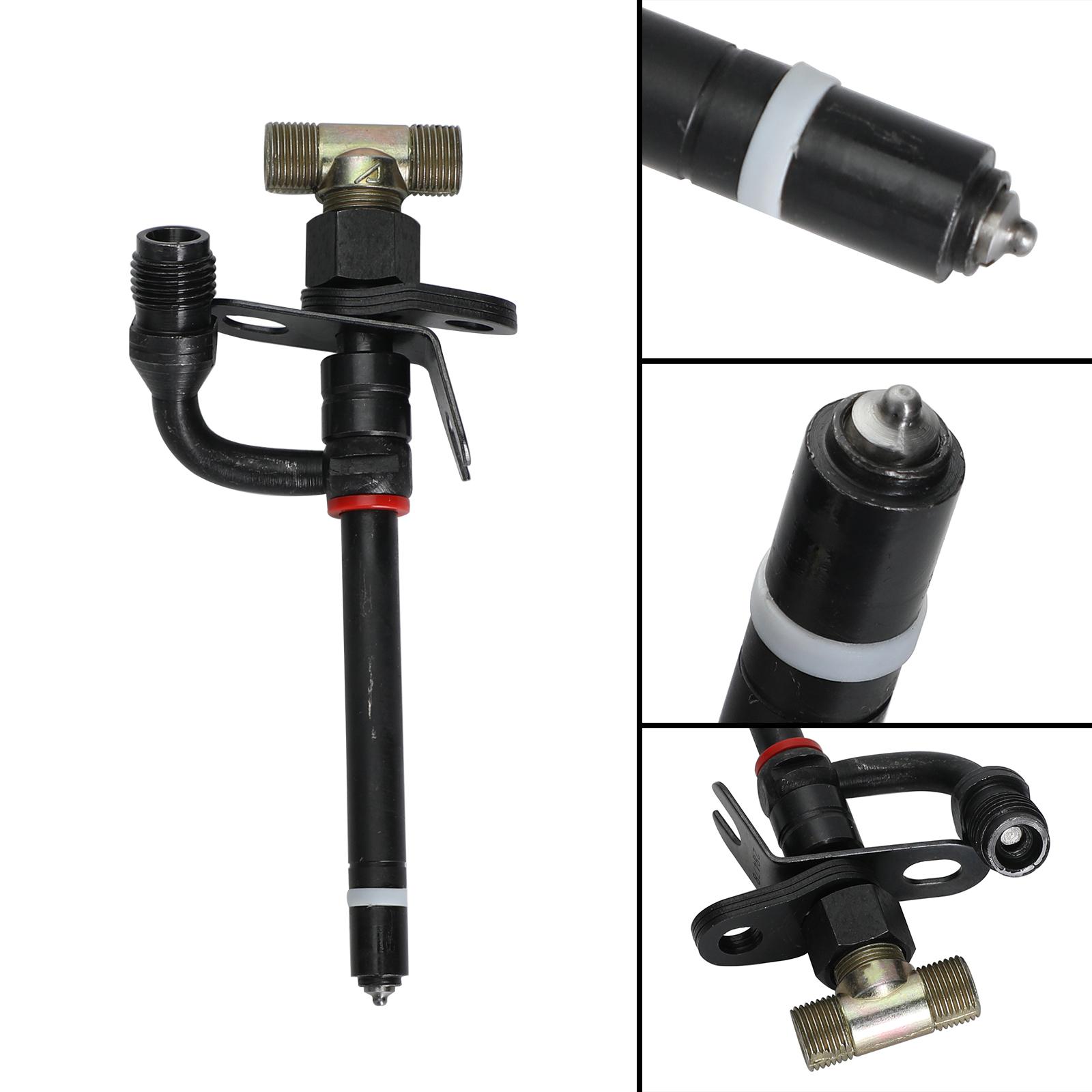 28485 Форсунка для John Deere 3000 Series RE36939 RE38087
28485 Форсунка для John Deere 3000 Series RE36939 RE38087