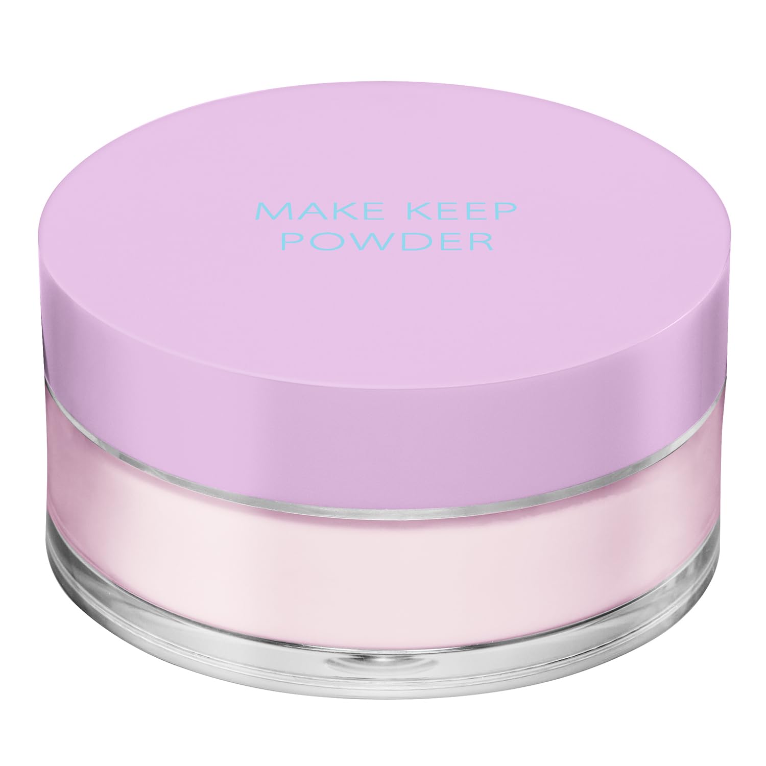 Пудра для лица KOSE COSMENIENCE Makeup Keep Powder Cherry Blossom 5 г - оттенок сакуры, контроль блеска, против слеживания
Пудра для лица KOSE COSMENIENCE Makeup Keep Powder Cherry Blossom 5 г - оттенок сакуры, контроль блеска, против слеживания