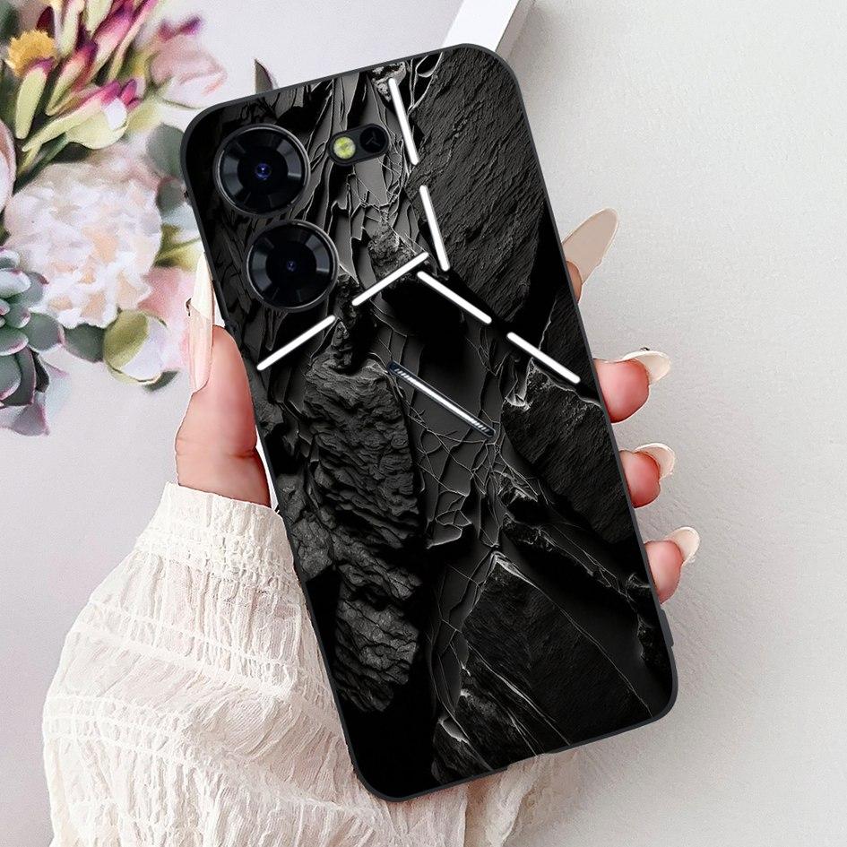 For Tecno Pova 5 Pro 5G Case LH8n Shockproof Cover Luxury Marble Lion Cartoon Soft Phone Cases For Tecno Pova 5 Pova5 LH7n Shell Tecno Pova 5 Pro
For Tecno Pova 5 Pro 5G Case LH8n Shockproof Cover Luxury Marble Lion Cartoon Soft Phone Cases For Tecno Pova 5 Pova5 LH7n Shell Tecno Pova 5 Pro