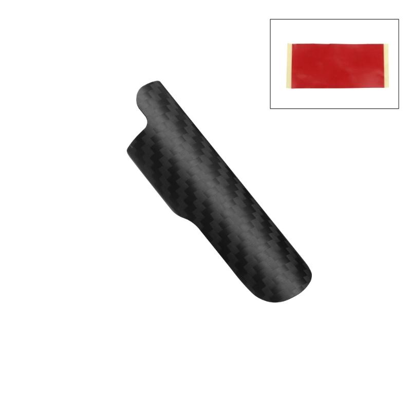 Durability Bike Frame Protector Heavy Type Impact Resistant Frame Cover Quickly Installation for Mountain Cycling
Durability Bike Frame Protector Heavy Type Impact Resistant Frame Cover Quickly Installation for Mountain Cycling