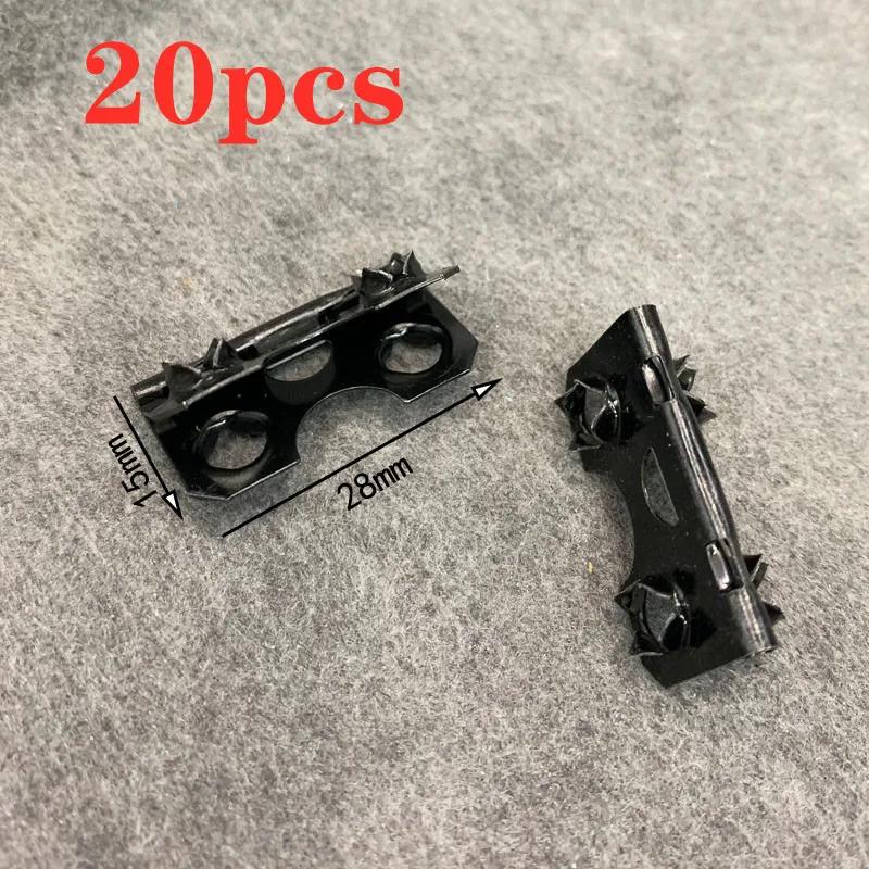 100pcs DIY Framing Supplies Folding Swing Table Bracket Backboard Connection Hinge art photo Support Stand Leg Feet Fasteners
100pcs DIY Framing Supplies Folding Swing Table Bracket Backboard Connection Hinge art photo Support Stand Leg Feet Fasteners