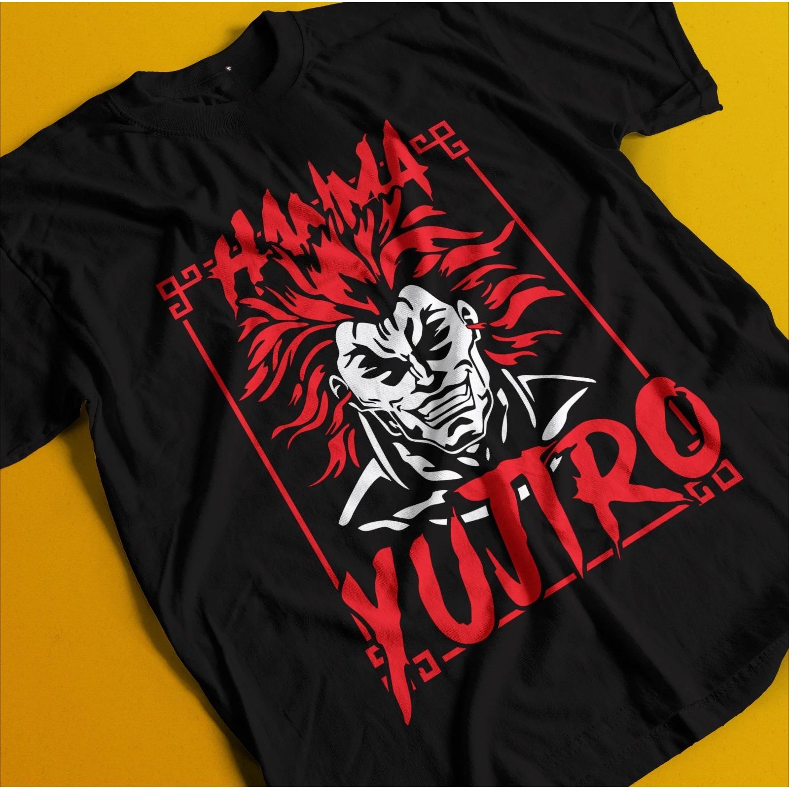 2026 New Style Tshirt Featuring Lee Lang Shirt Carol Hanayama Shirt Mit Shirt and Mens Roundneck Shortsleeved Shirt S
2026 New Style Tshirt Featuring Lee Lang Shirt Carol Hanayama Shirt Mit Shirt and Mens Roundneck Shortsleeved Shirt S