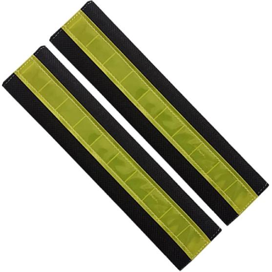 seat Belt Cover 2PC Reflective Car Seat Safety Belt Cover Shoulder Pad Creative Night Non Capture Extended Ornaments Covers(Beige,50) 24
seat Belt Cover 2PC Reflective Car Seat Safety Belt Cover Shoulder Pad Creative Night Non Capture Extended Ornaments Covers(Beige,50) 24