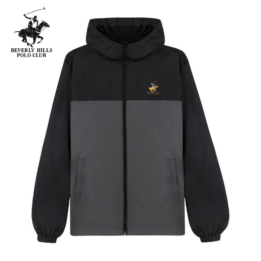 POLO CLUB 2025 Autumn New Pony Embroidery Color Blocked Thin Zipper Stormtrooper Jacket Flight Jacket XXL
POLO CLUB 2025 Autumn New Pony Embroidery Color Blocked Thin Zipper Stormtrooper Jacket Flight Jacket XXL