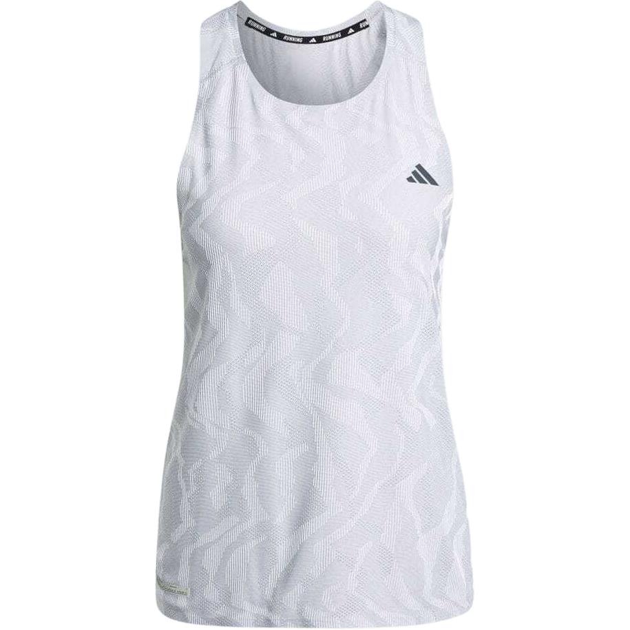 Adidas Ultimate Airchill безрукавка с круглым вырезом повседневный жилет женские топы Halo-Silver IY0721 S
Adidas Ultimate Airchill безрукавка с круглым вырезом повседневный жилет женские топы Halo-Silver IY0721 S