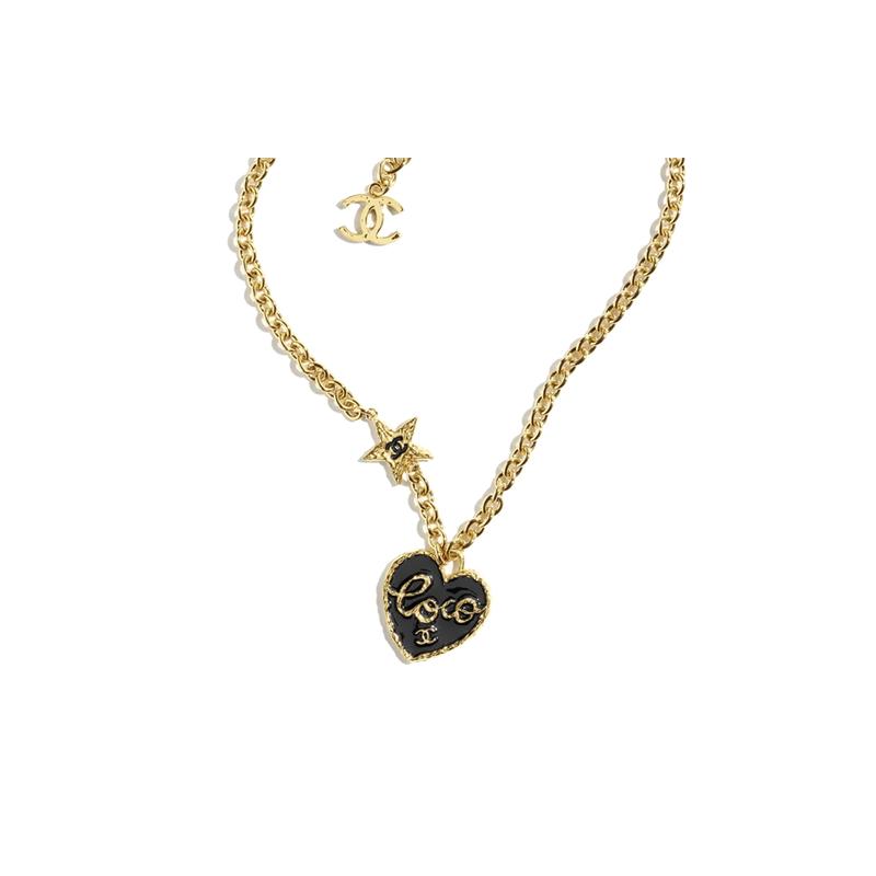 CHANEL 24P heart-shaped geometric pattern pendant metal necklace women s gold золотий
CHANEL 24P heart-shaped geometric pattern pendant metal necklace women s gold золотий