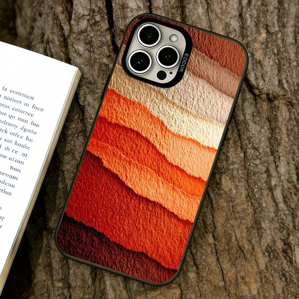 Textured Oil Painting Phone Case For iPhone 17,16,15,14,13,12,11 Plus,Pro Max,XS,Colorful Silver Phone case Funda Cover iPhone17Pro
Textured Oil Painting Phone Case For iPhone 17,16,15,14,13,12,11 Plus,Pro Max,XS,Colorful Silver Phone case Funda Cover iPhone17Pro