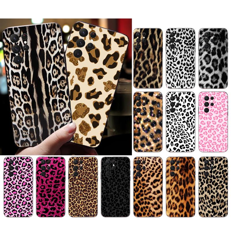 Чехол для телефона Leopard для Samsung S24 S23 S22 S21 S20 Ultra S20 S22 S21 S10E S20 FE S24 Plus
Чехол для телефона Leopard для Samsung S24 S23 S22 S21 S20 Ultra S20 S22 S21 S10E S20 FE S24 Plus