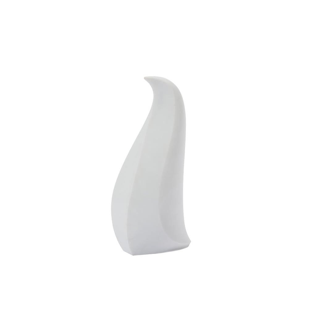 Penguin Carton Opener White Cardboard Cutter Cardboard Cutter Carton Opener Object Gift Present Gift +d DA-1370-WH білий
Penguin Carton Opener White Cardboard Cutter Cardboard Cutter Carton Opener Object Gift Present Gift +d DA-1370-WH білий