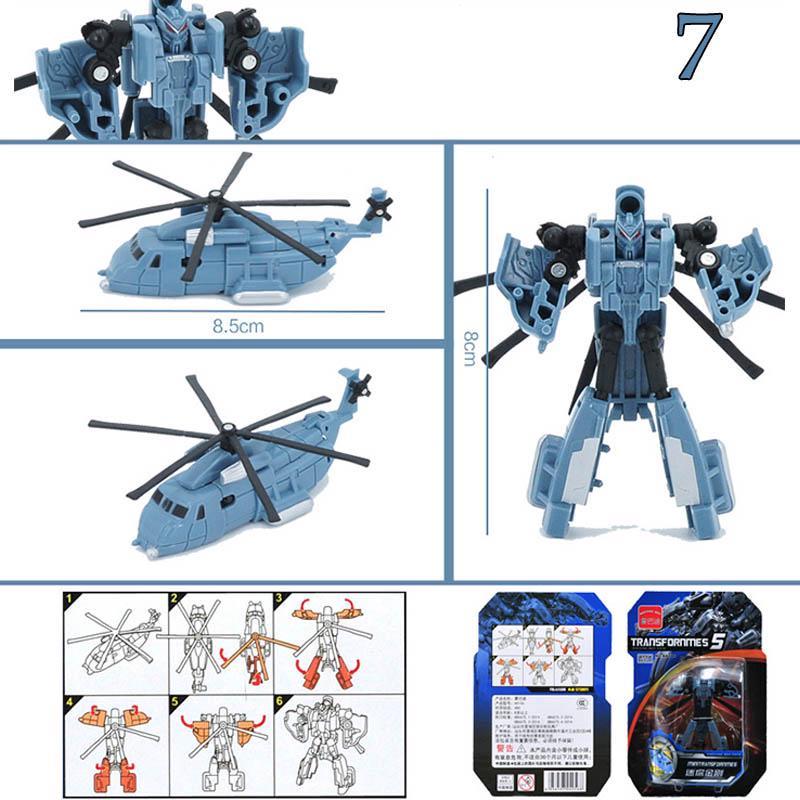 Cars Toys Transformers 7pcslot Kids Classic Robot Set For Children Toys Action Skyblue
Cars Toys Transformers 7pcslot Kids Classic Robot Set For Children Toys Action Skyblue