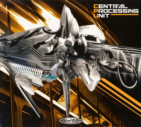 CD COMPILATION TRANCE-CENTRAL PRO - Compilation Trance 3DVCD017 3D Vision 2003 Non Japan Dance & Electronica Used
CD COMPILATION TRANCE-CENTRAL PRO - Compilation Trance 3DVCD017 3D Vision 2003 Non Japan Dance & Electronica Used
