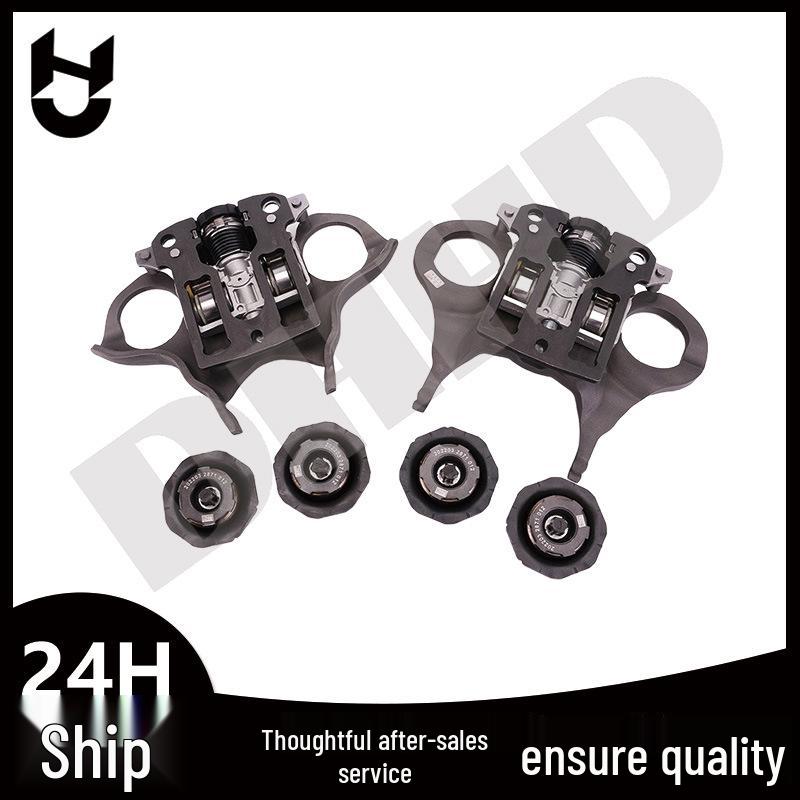 Compatible with Ford CA6Z7515K Transmission Clutch Release Fork Contact for details
Compatible with Ford CA6Z7515K Transmission Clutch Release Fork Contact for details