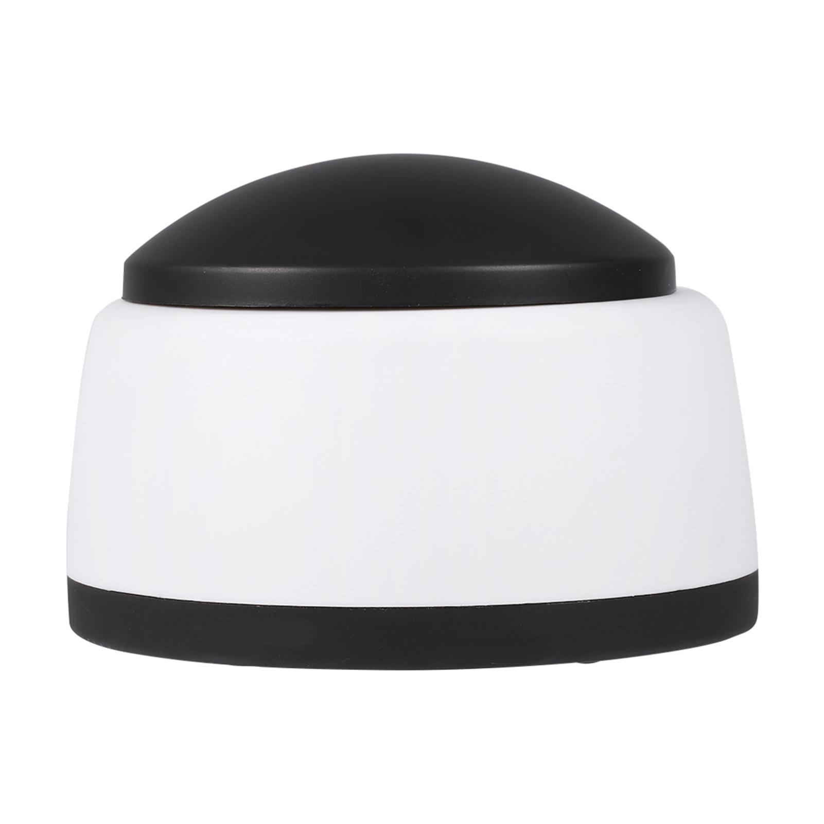 36 Вт быстрая машина для снятия гель-лака УФ-лак для снятия геля с ногтей отпариватель UK PLUG
36 Вт быстрая машина для снятия гель-лака УФ-лак для снятия геля с ногтей отпариватель UK PLUG