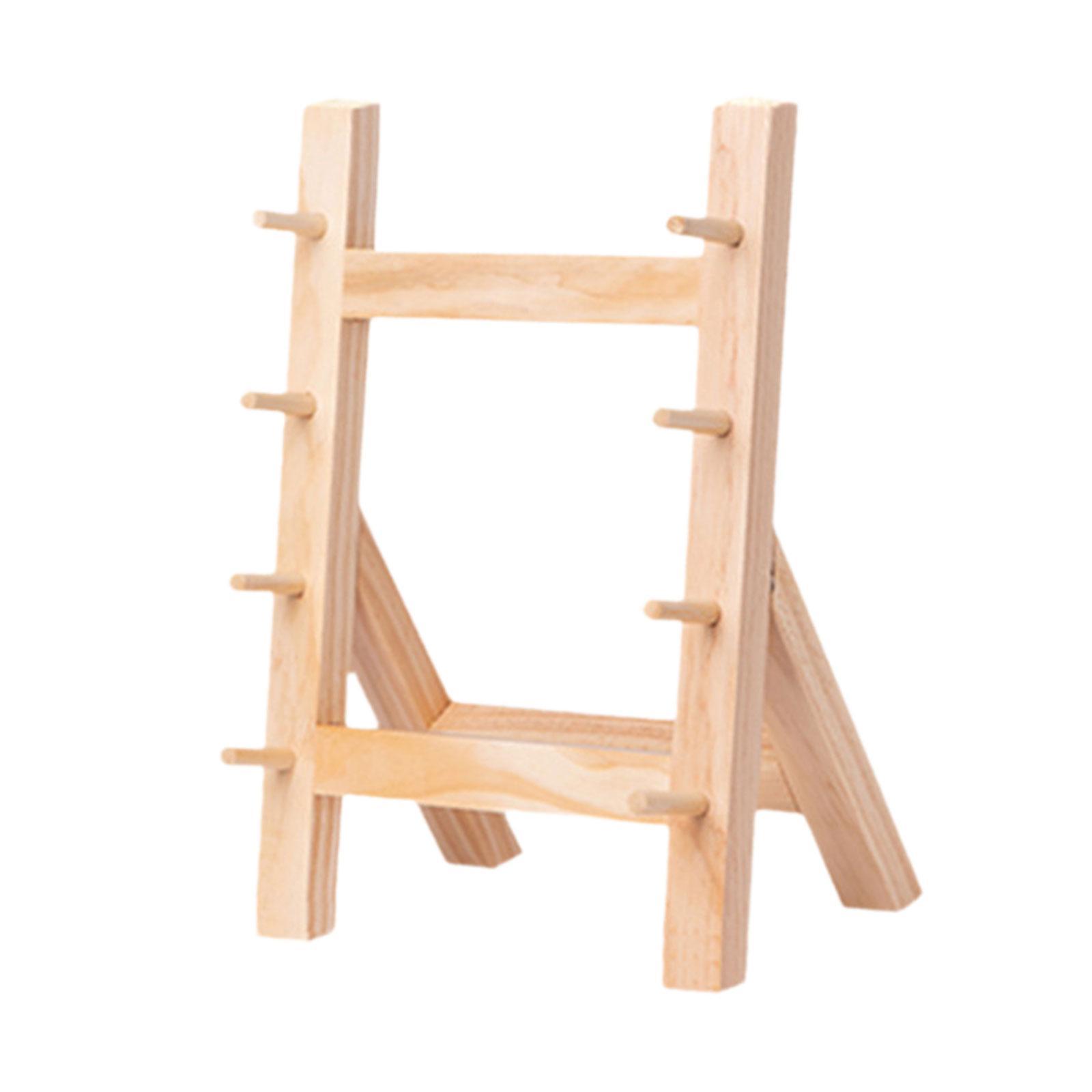 Knife Storage Rack Wood Knife Display Stand Knife Organizer Rack for Home Decoration Desktop Cuisine Shop Collection Cabinets
Knife Storage Rack Wood Knife Display Stand Knife Organizer Rack for Home Decoration Desktop Cuisine Shop Collection Cabinets