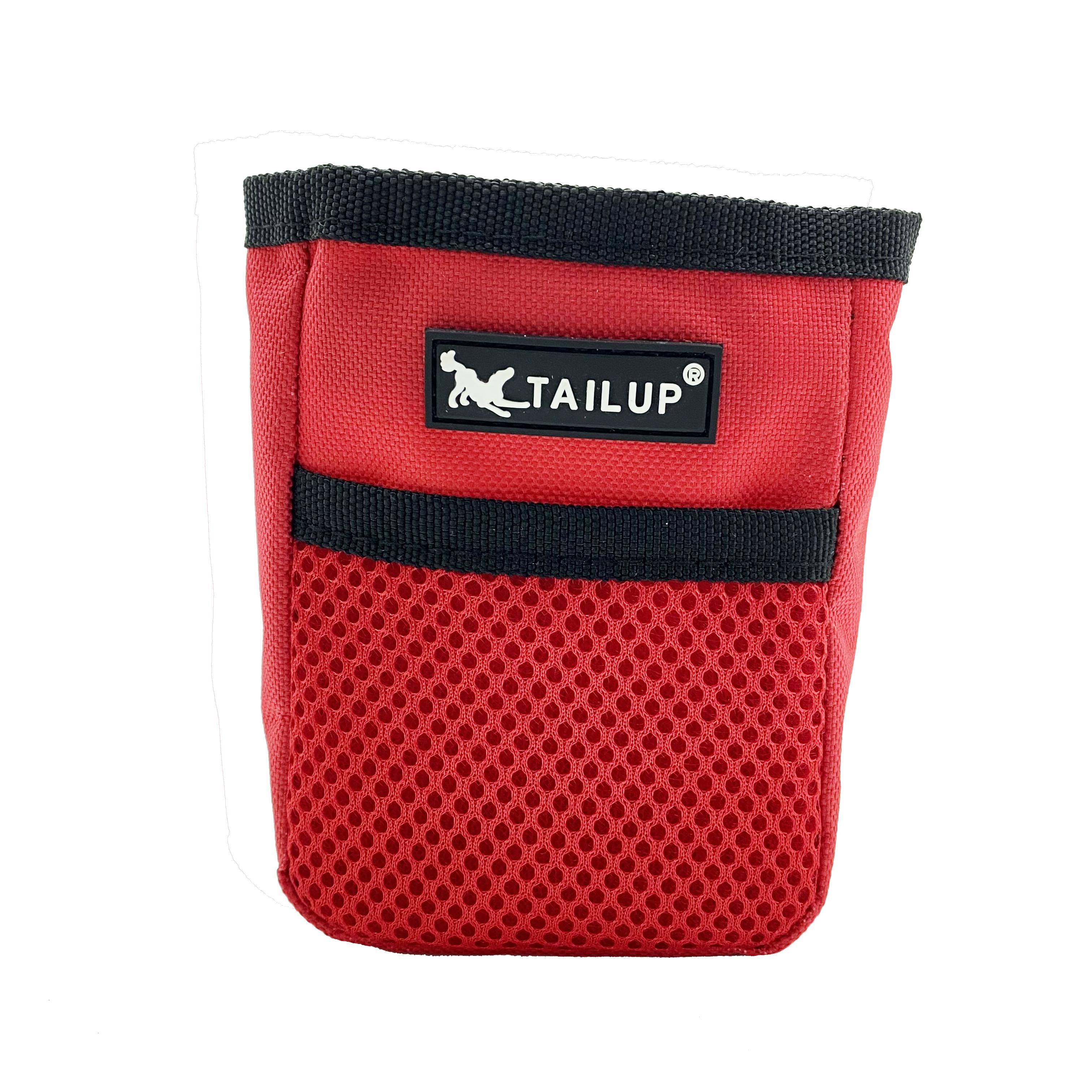 Outdoor Portable Training Dog Snack Bag Pet Supplies Strong Wear Resistance Large Capacity Puppy Products Waist Bag Durable червоний
Outdoor Portable Training Dog Snack Bag Pet Supplies Strong Wear Resistance Large Capacity Puppy Products Waist Bag Durable червоний