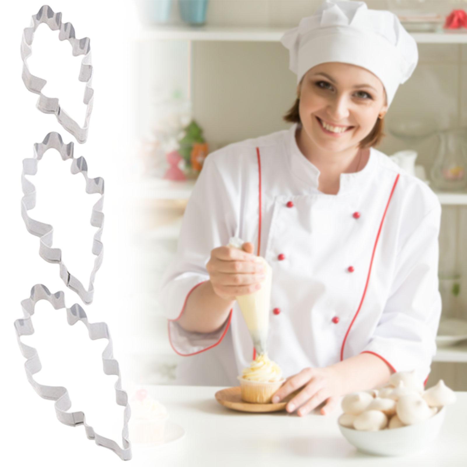 Professional Flower Sugarcraft Cutters Perfect For Fondant, Gums Paste Wedding Cake Decoration China Mainland
Professional Flower Sugarcraft Cutters Perfect For Fondant, Gums Paste Wedding Cake Decoration China Mainland