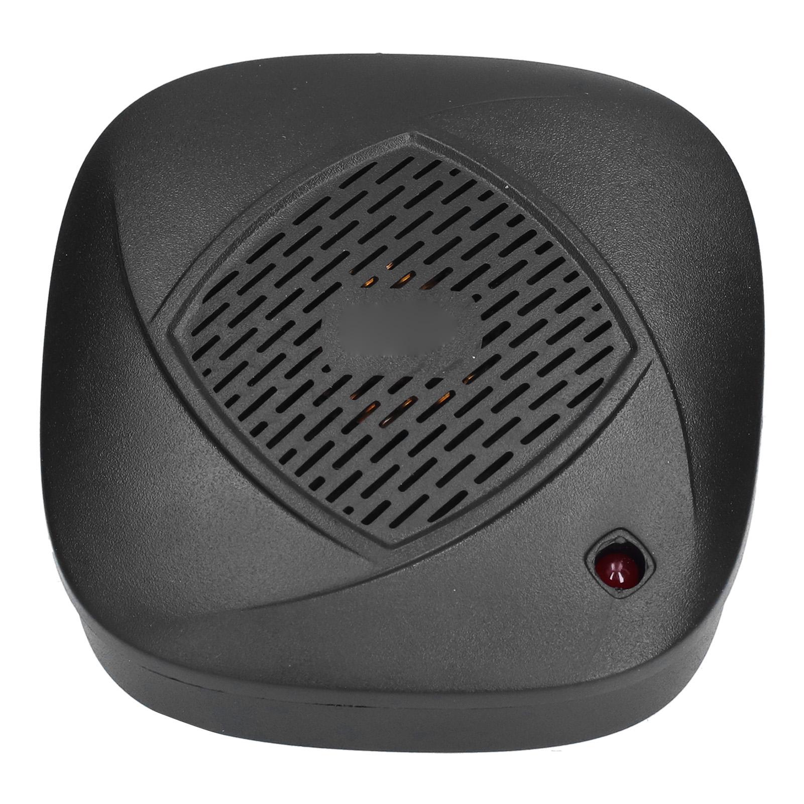 Ultrasonic Mite Cleaner 360 degrees AllRound Household WideRange Intelligent Electric Mite Vacuum
Ultrasonic Mite Cleaner 360 degrees AllRound Household WideRange Intelligent Electric Mite Vacuum