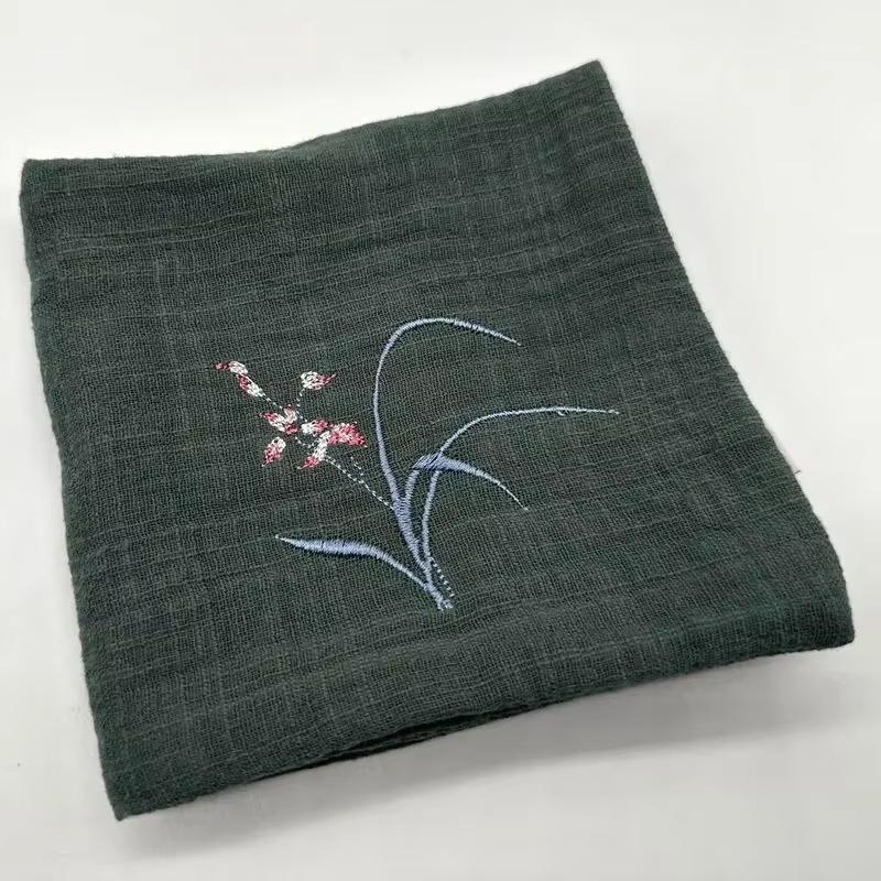 Tea Towel Cotton Thickened Suction Tea Cloth Double-layer Tea Table Pot Cleaning Cloth Kitchen Tea Towels Cotton
Tea Towel Cotton Thickened Suction Tea Cloth Double-layer Tea Table Pot Cleaning Cloth Kitchen Tea Towels Cotton